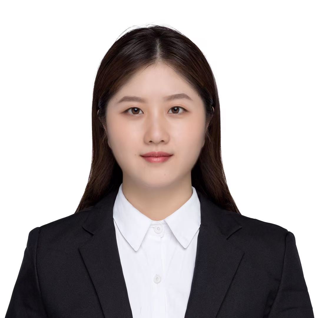 Alice Zhou, Founder and International Sales Director of ANNICE Furniture