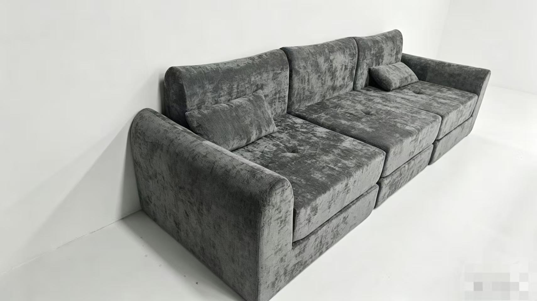compressed sofa manufacturer product for export