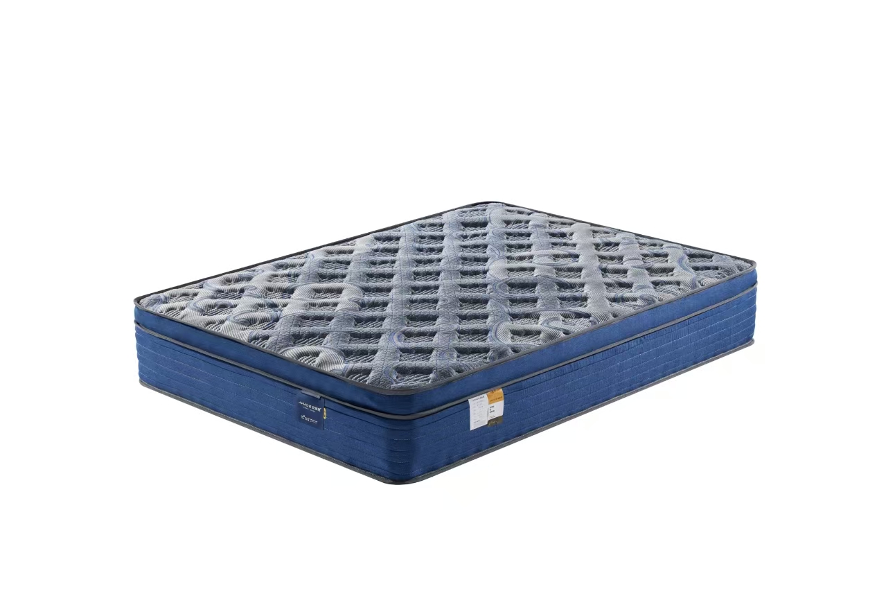 hybrid mattress OEM product