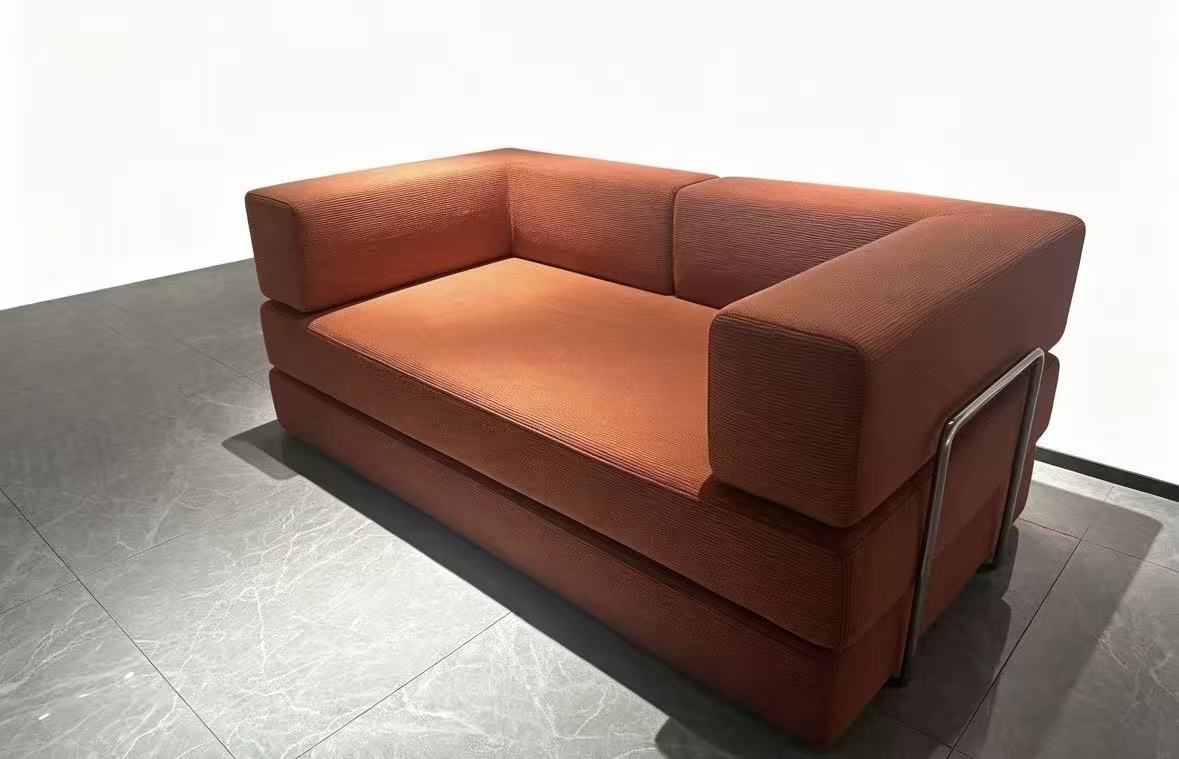 sofa bed supplier product